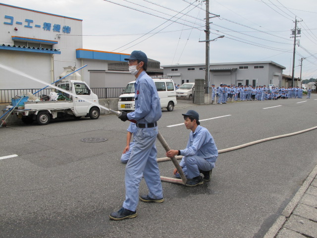 イメージ 16
