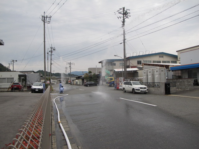 イメージ 18