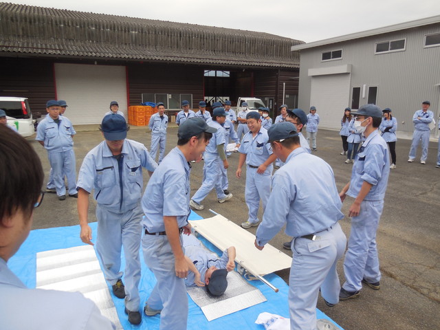 イメージ 24