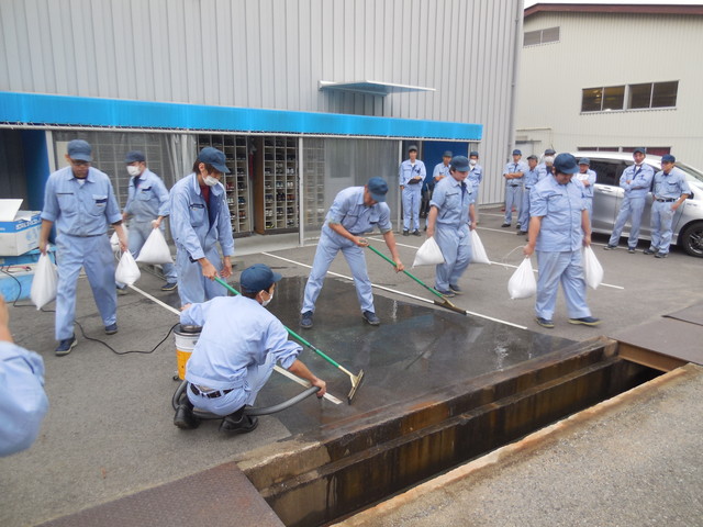イメージ 44