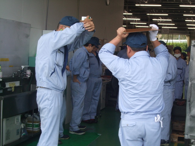 イメージ 2