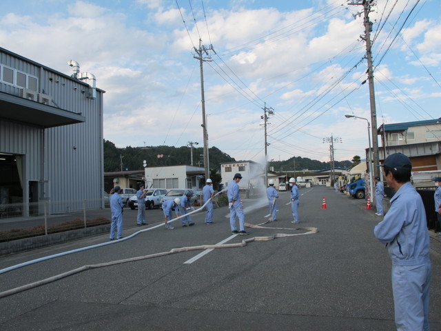 イメージ 16