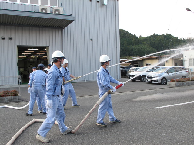 イメージ 18