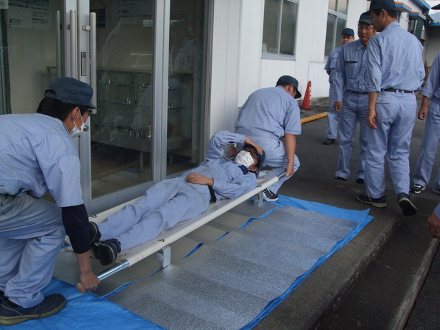 イメージ 27