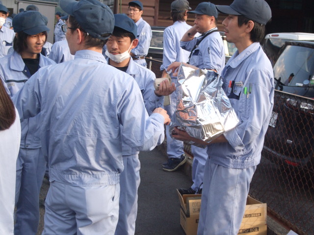 イメージ 34