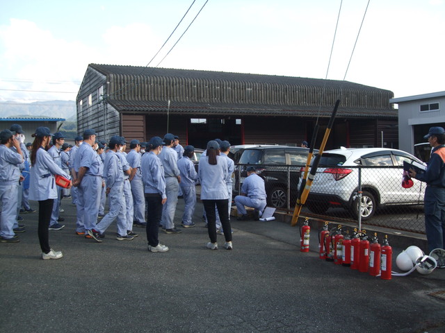 イメージ 35