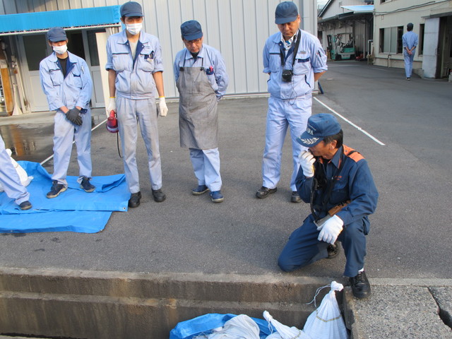イメージ 47