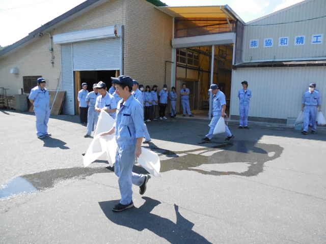 イメージ 5