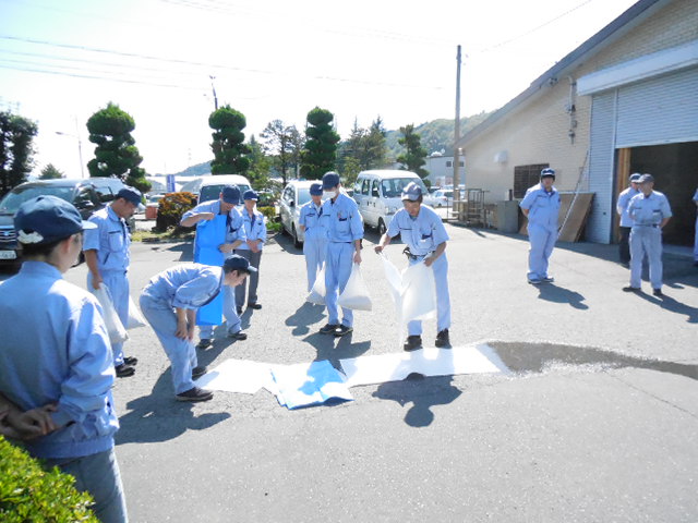 イメージ 7