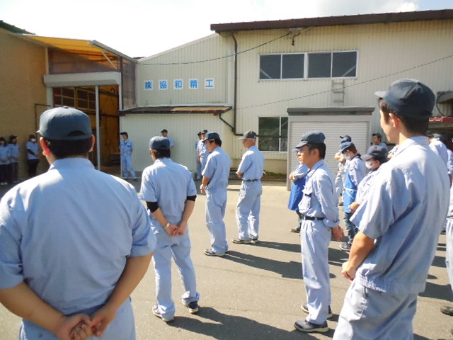 イメージ 9