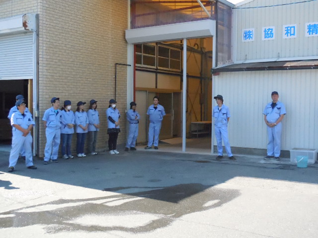 イメージ 10