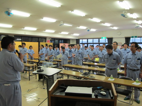 イメージ 28