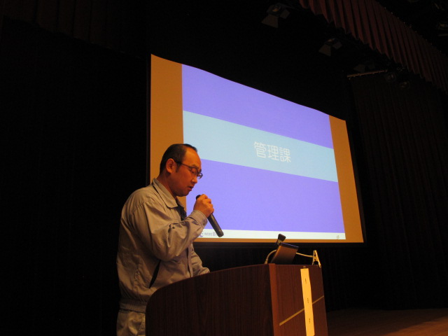 イメージ 16