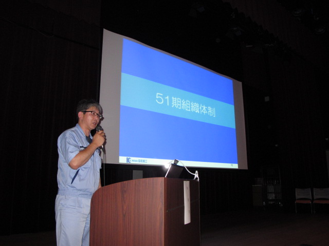 イメージ 9