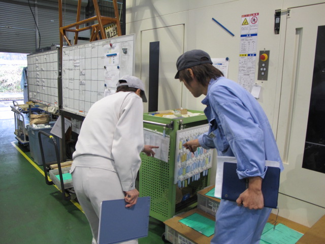 イメージ 18