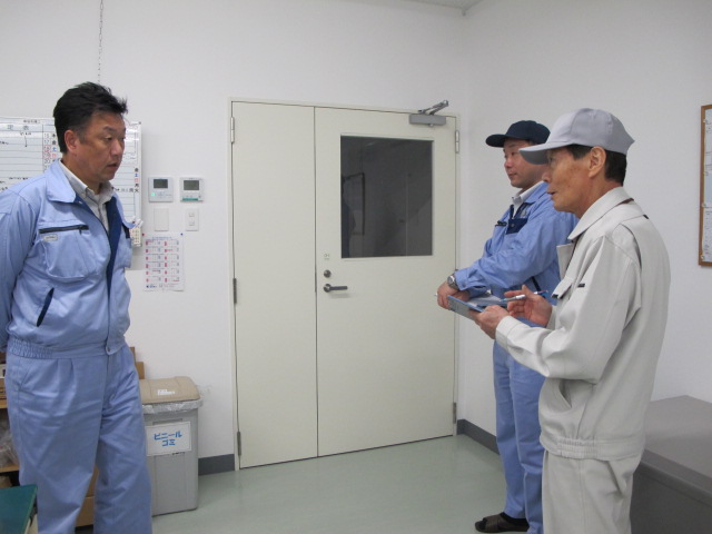 イメージ 34