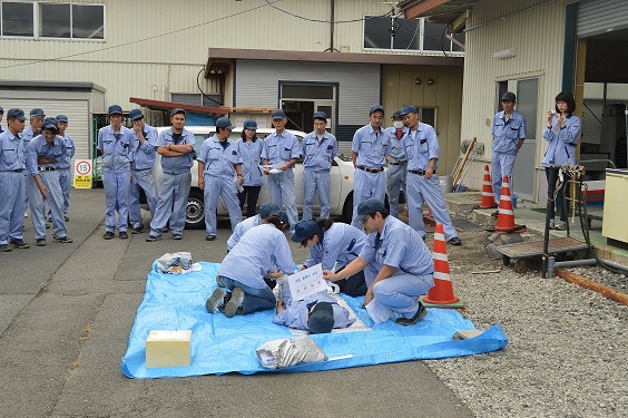 イメージ 14