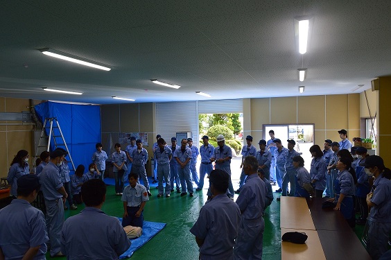 イメージ 22