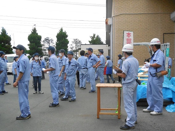 イメージ 5