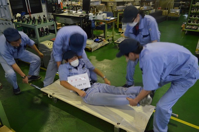 イメージ 9