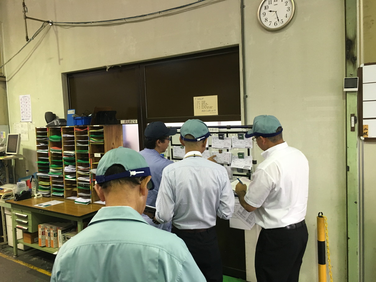 イメージ 9