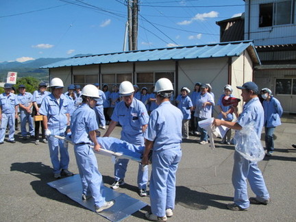 イメージ 16