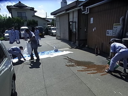 イメージ 23
