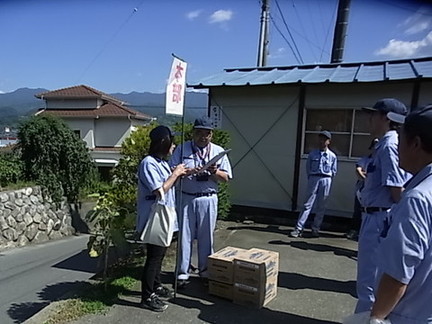 イメージ 28