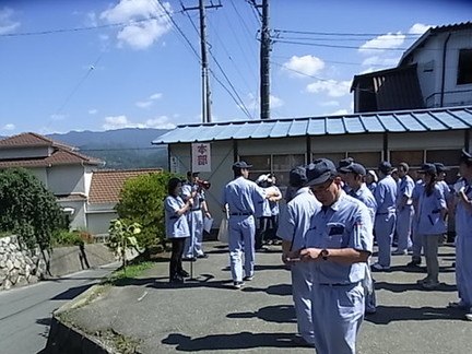 イメージ 9