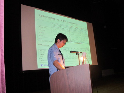 イメージ 9