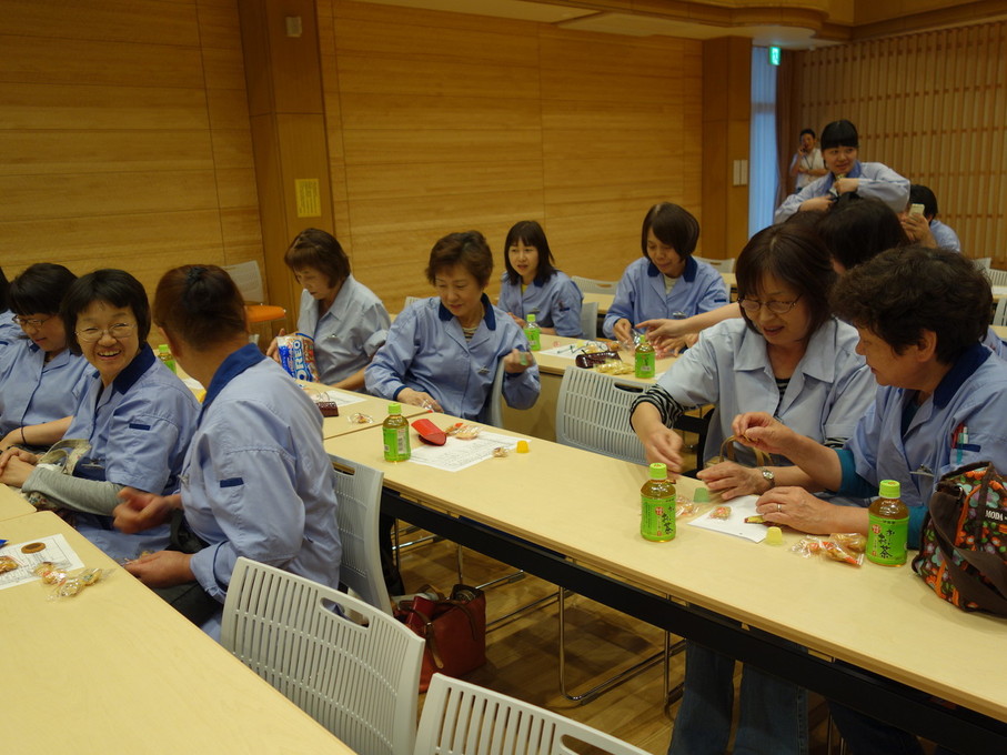 イメージ 15