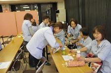 イメージ 13