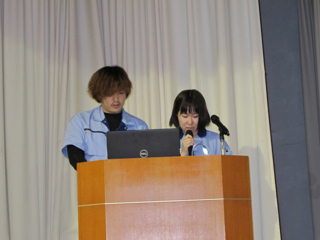 イメージ 31