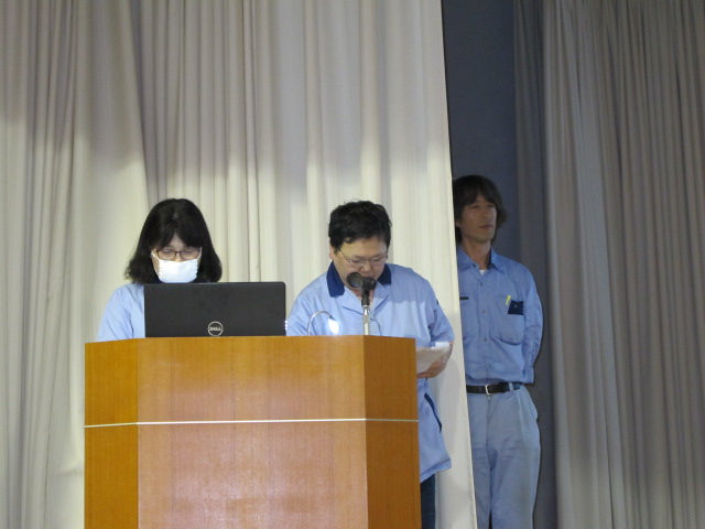 イメージ 33