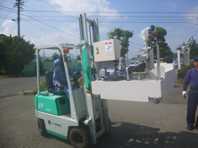 イメージ 4
