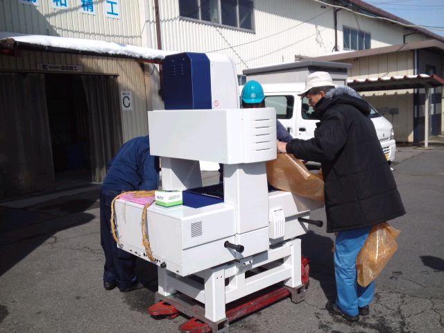 イメージ 6