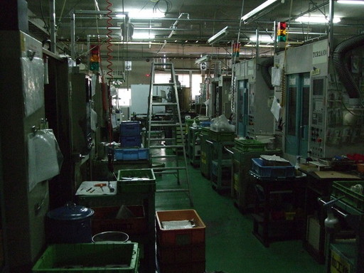 イメージ 16