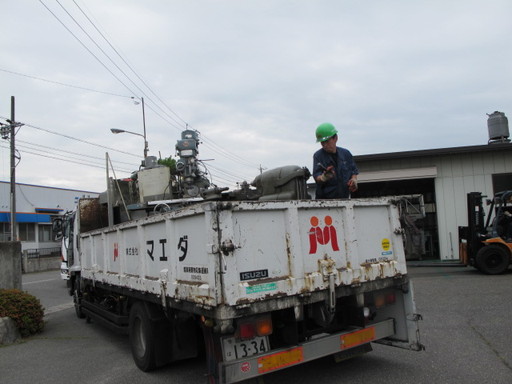 イメージ 8