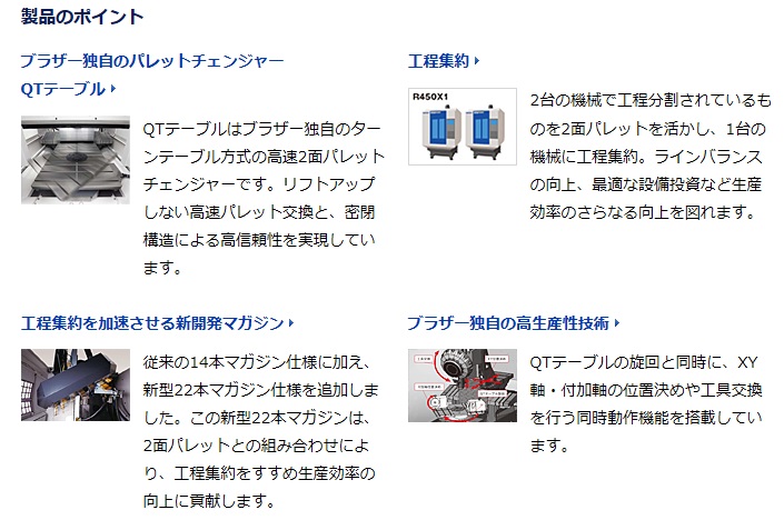 イメージ 13