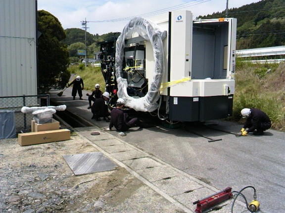 イメージ 8